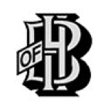 Bank of Hamilton logo