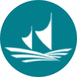 Aloha Pacific Federal Credit Union logo