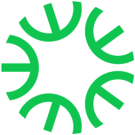 Emblem Credit Union logo