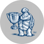 Ariel Investments logo