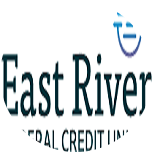 East River Federal Credit Union logo
