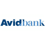 Avidbank logo
