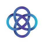 Fiscal Credit Union logo