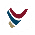 Gulf Coast Federal Credit Union logo