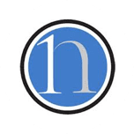 First National Bank of Broken Arrow - Business logo