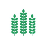 First Farmers & Merchants Bank (Luverne, Pipestone) - Personal logo