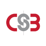 Community Savings Bank (IA) logo
