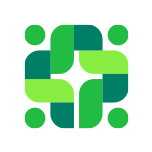 Adelfi Credit Union logo
