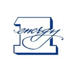 Energy One Federal Credit Union logo