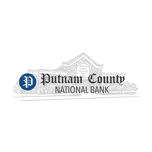 Putnam County National Bank logo
