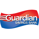 Guardian Savings Bank (OH & KY) - Personal logo