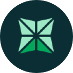 Peoples Trust & Savings Bank logo