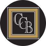 Clackamas County Bank logo