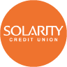Solarity Credit Union logo
