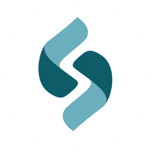 Grayson National Bank logo