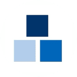 Mutual Savings Credit Union logo