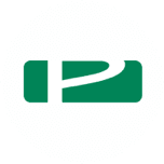 The Peoples Community Bank - Business logo