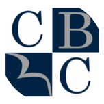 Commercial Bank of California - Business logo