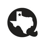 First National Bank of Quitaque logo