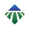Bank of the Plains logo