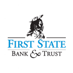 First State Bank & Trust (KS) - Online Banking logo
