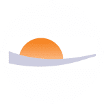 Sun East Federal Credit Union logo