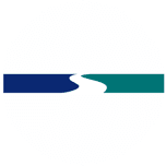 RiverHills Bank logo
