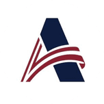 American Federal Bank logo