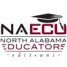 North Alabama Educators Credit Union logo