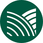 The RiverBank - Personal logo