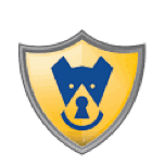 Space Coast Credit Union logo