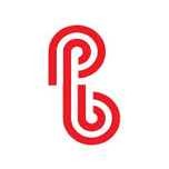 People's Bank of Mount Washington logo