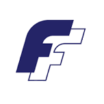 First Federal Savings Bank of Mascoutah - Personal logo