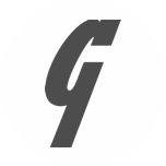 Westbound Bank logo