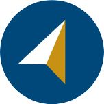 Coastal States Bank - Commercial logo