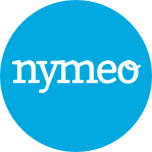 Nymeo Federal Credit Union logo