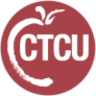 Cooperative Teachers Credit Union logo