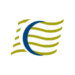 Evansville Federal Credit Union logo