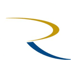 Reliant Community Credit Union logo