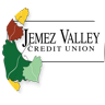 Jemez Valley Credit Union logo