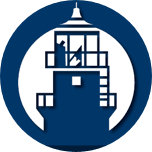 Oswego Federal Credit Union logo
