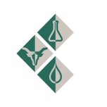 Complex Community FCU logo