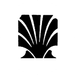 First National Bank of South Padre Island logo