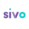 Sivo logo