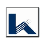 Home Loan State Bank (Grand Junction, CO) logo