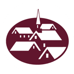 Benchmark Community Bank - Business logo