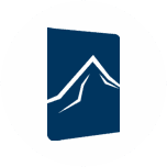 Greater Hudson Bank - Personal logo