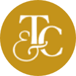 Town & Country Bank - Personal logo