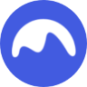 Manifest Financial logo