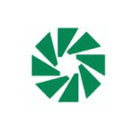 People's Credit Union (RI) logo